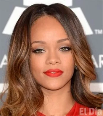 http://eldia.com.do/image/article/134/460×390/0/1CA80A5C-317F-4E51-AD7C-BA0D23D247D0.jpeg
