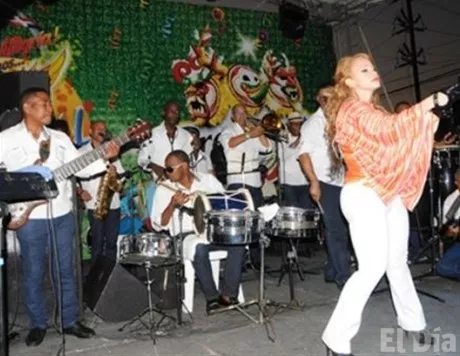http://eldia.com.do/image/article/135/460×390/0/1E530B72-ADFA-499A-99FF-77C61BCF0533.jpeg