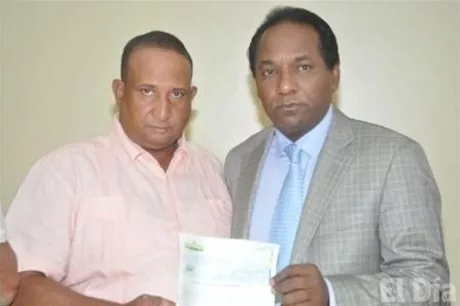 http://eldia.com.do/image/article/135/460×390/0/1E805399-D3D5-4B83-BD36-720199CB926C.jpeg
