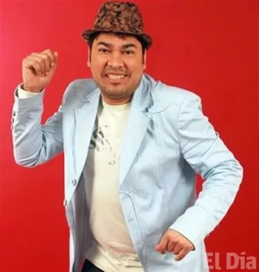 http://eldia.com.do/image/article/134/460×390/0/1F0A49D6-6937-49C8-9B9B-8FBAD5845E33.jpeg