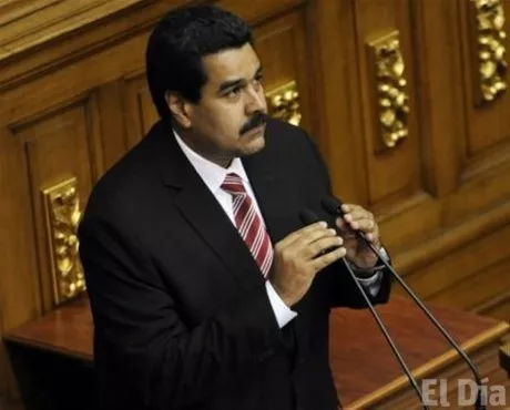 http://eldia.com.do/image/article/136/460×390/0/1F7E3865-6274-4D0E-9438-5596A81264CC.jpeg http://eldia.com.do/image/article/136/460×390/0/1F7E3865-6274-4D0E-9438-5596A81264CC.jpeg