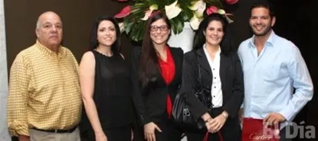 http://eldia.com.do/image/article/134/460×390/0/202470D9-49BC-418A-B19B-DE85BD056E5F.jpeg