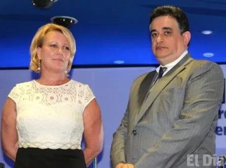 http://eldia.com.do/image/article/135/460×390/0/2078627A-CF73-4D63-92E3-CC126A2E6AC2.jpeg