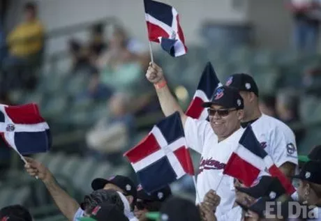 http://eldia.com.do/image/article/133/460×390/0/22582B7D-4AFD-4442-90A5-EA57F987E831.jpeg