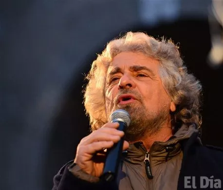 http://eldia.com.do/image/article/134/460×390/0/23340D78-32A4-4C43-804C-C67438408043.jpeg