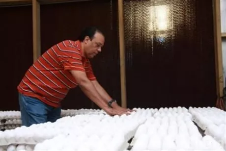 http://eldia.com.do/image/article/133/460×390/0/24BF705C-10D4-439E-B020-C2AFA776D412.jpeg