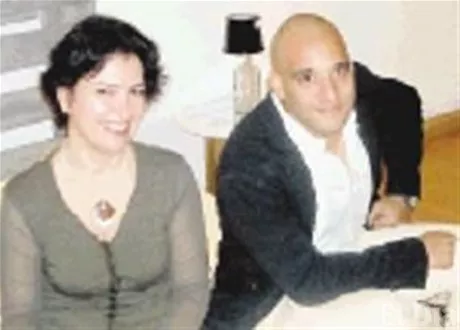 http://eldia.com.do/image/article/134/460×390/0/24CE9ADC-9FA0-4760-8E2F-8EF2713C1A5F.jpeg