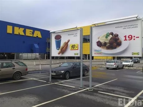http://eldia.com.do/image/article/136/460×390/0/2680D381-5F40-47A7-8398-001FD113237C.jpeg