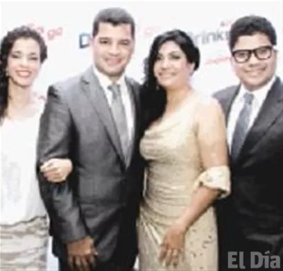http://eldia.com.do/image/article/135/460×390/0/275DB977-639D-43AB-B9DF-1087DA7CA49E.jpeg http://eldia.com.do/image/article/135/460×390/0/275DB977-639D-43AB-B9DF-1087DA7CA49E.jpeg