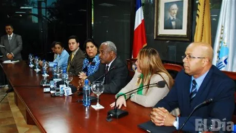 http://eldia.com.do/image/article/135/460×390/0/291A5044-8CEC-4B8E-B600-507C6001B133.jpeg http://eldia.com.do/image/article/135/460×390/0/291A5044-8CEC-4B8E-B600-507C6001B133.jpeg