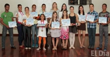 http://eldia.com.do/image/article/134/460×390/0/2A085B07-B1F4-4793-A945-7AFE6FDC4635.jpeg