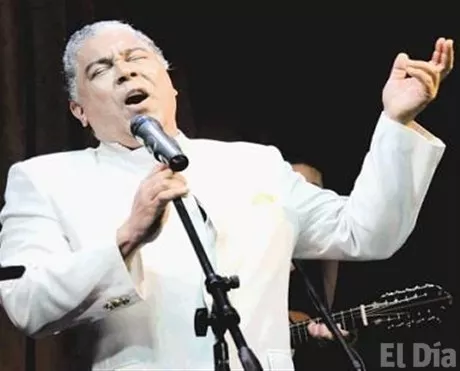 http://eldia.com.do/image/article/133/460×390/0/2B626BF6-DAC1-4436-8306-EDDE1DE0A27B.jpeg