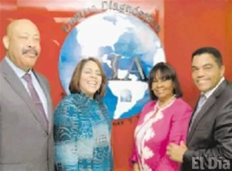 http://eldia.com.do/image/article/133/460×390/0/2C23603C-DE63-47CD-9078-EA941B272D39.jpeg