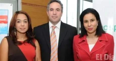 http://eldia.com.do/image/article/133/460×390/0/2E25C7DD-FEB6-4610-A706-336D5BD27911.jpeg