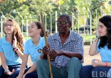 http://eldia.com.do/image/article/133/460×390/0/315521B4-962C-4763-8477-435041651B79.jpeg