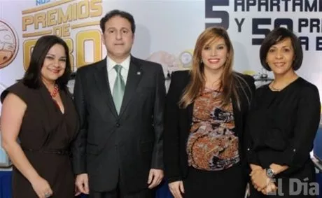 http://eldia.com.do/image/article/136/460×390/0/319BC7FD-A214-49BB-BD25-A686565307EB.jpeg http://eldia.com.do/image/article/136/460×390/0/319BC7FD-A214-49BB-BD25-A686565307EB.jpeg