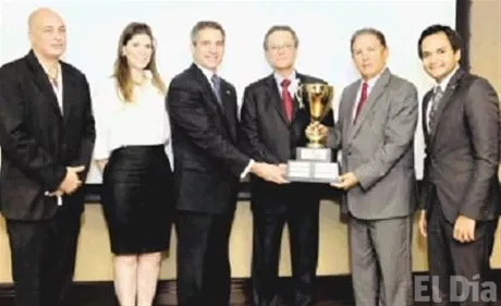 http://eldia.com.do/image/article/135/460×390/0/332D3BBE-8940-44AD-B410-4A6C58474E84.jpeg