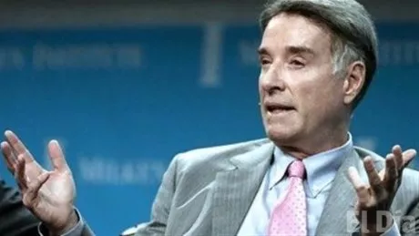 http://eldia.com.do/image/article/133/460×390/0/343F8572-5118-4756-BC53-1F2C571B9817.jpeg