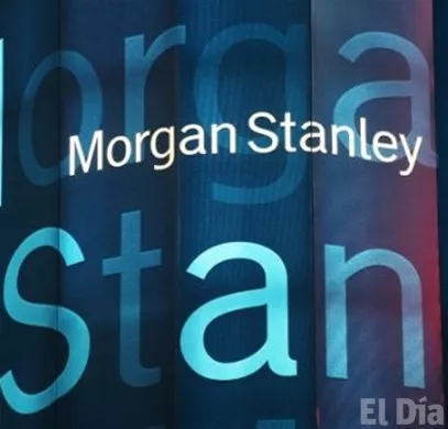 http://eldia.com.do/image/article/134/460×390/0/34FD70D8-710D-4477-A588-381C83FB76AD.jpeg