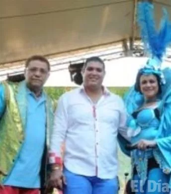 http://eldia.com.do/image/article/135/460×390/0/365DE33D-C1AB-4F4D-992B-6AE12D5F3D3F.jpeg