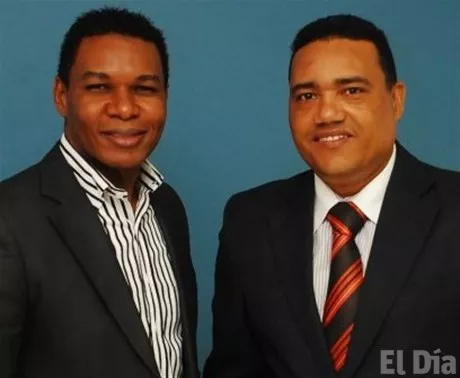 http://eldia.com.do/image/article/134/460×390/0/3698AB75-A92D-41C5-9565-1106AA402CAF.jpeg