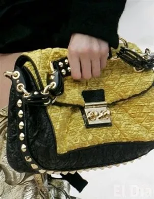 http://eldia.com.do/image/article/135/460×390/0/36ECD143-FAA0-41B7-A91B-DD791CD61721.jpeg