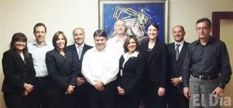 http://eldia.com.do/image/article/135/460×390/0/381CD265-FD45-4D0D-862D-F52A52E80F59.jpeg