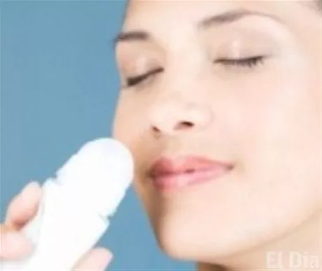 http://eldia.com.do/image/article/136/460×390/0/38B8E514-2DCA-41E0-A3A5-00FA2EC714A9.jpeg http://eldia.com.do/image/article/136/460×390/0/38B8E514-2DCA-41E0-A3A5-00FA2EC714A9.jpeg