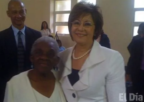 http://eldia.com.do/image/article/133/460×390/0/39938006-97F8-4071-BE92-A75FBAA83CF7.jpeg