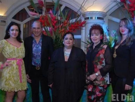 http://eldia.com.do/image/article/136/460×390/0/3B820680-177B-45B8-A911-ABE3939DAE55.jpeg