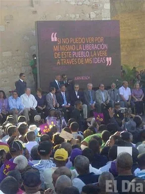 http://eldia.com.do/image/article/135/460×390/0/3BB1C304-329E-4088-8E42-4D9AC8C01B2D.jpeg http://eldia.com.do/image/article/135/460×390/0/3BB1C304-329E-4088-8E42-4D9AC8C01B2D.jpeg