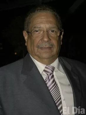 http://eldia.com.do/image/article/135/460×390/0/3BC57E4C-13D0-4414-B8A9-FEE2436FED4B.jpeg