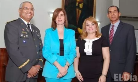 http://eldia.com.do/image/article/134/460×390/0/3C10FC93-549D-40E8-99A1-714E82021744.jpeg