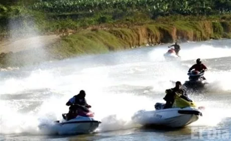 http://eldia.com.do/image/article/134/460×390/0/3D9D6EAA-E604-406D-B800-3BE2A6514C91.jpeg