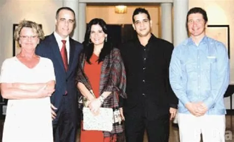 http://eldia.com.do/image/article/135/460×390/0/3E1F900F-E4A3-424C-A191-49E92B504B14.jpeg