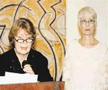 http://eldia.com.do/image/article/133/460×390/0/3EFEF09F-977F-454B-BB99-31E52E4AD31E.jpeg