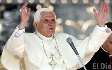 http://eldia.com.do/image/article/134/460×390/0/3F018B3A-86D7-490F-89BB-E45872885695.jpeg
