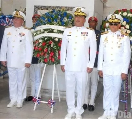 http://eldia.com.do/image/article/133/460×390/0/3F2B0200-57A7-4D26-89D4-0AAD460B3259.jpeg