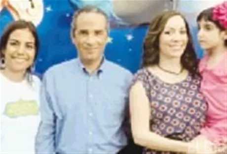 http://eldia.com.do/image/article/135/460×390/0/3FD86485-07E2-4C3D-919D-D3BA00F62CF3.jpeg