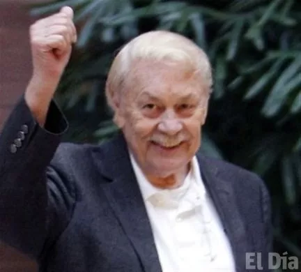 http://eldia.com.do/image/article/135/460×390/0/3FE60D11-DAD3-4602-A779-257C69421CB0.jpeg