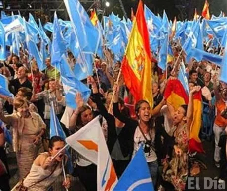 http://eldia.com.do/image/article/134/460×390/0/405A781F-13FF-46E3-8831-562495E29AE6.jpeg