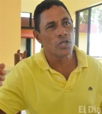 http://eldia.com.do/image/article/133/460×390/0/4065C6C4-0198-429A-A70C-8B5607D16AA8.jpeg