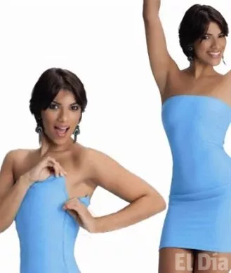 http://eldia.com.do/image/article/133/460×390/0/4096C9F6-D67A-46AC-A8A5-A1EE3B147143.jpeg