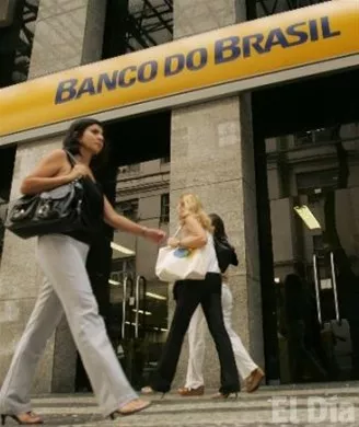 http://eldia.com.do/image/article/133/460×390/0/40CF6591-96E9-4DC5-886E-36F38E246FA6.jpeg