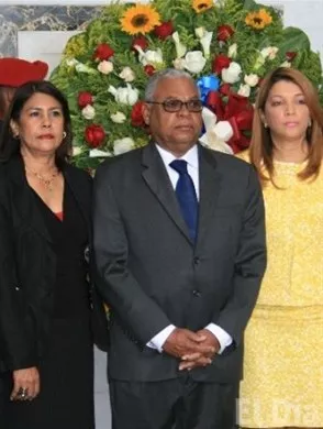 http://eldia.com.do/image/article/135/460×390/0/4432B237-034E-4743-9C5B-1D8330FBF778.jpeg