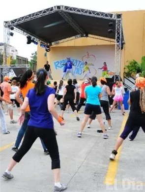 http://eldia.com.do/image/article/135/460×390/0/4454A48E-6A44-4B73-BE8C-F600D9BED10D.jpeg