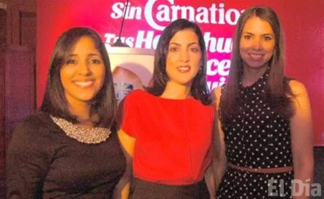 http://eldia.com.do/image/article/136/460×390/0/445BFB4A-C0E9-40AF-9A35-21A54B79485C.jpeg
