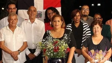 http://eldia.com.do/image/article/136/460×390/0/44D72F42-5F68-4546-9153-77E7156A6E74.jpeg