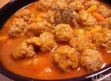 http://eldia.com.do/image/article/135/460×390/0/450DE8F5-C0FD-4784-ACAC-34330CB1D97C.jpeg