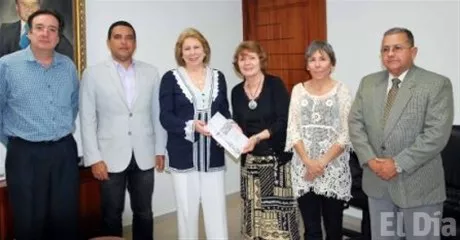 http://eldia.com.do/image/article/135/460×390/0/45119E1B-1DD6-4C8F-B1B7-9D29772053A2.jpeg